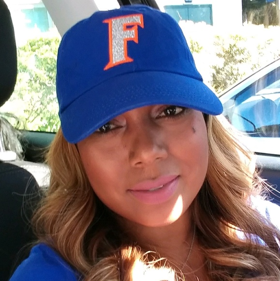 Meet your Posher, Tanya - Picture 1 of 1